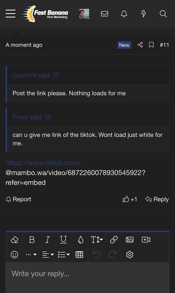 F9BB44E5 2CEA 4088 8A01 F0B59677D773