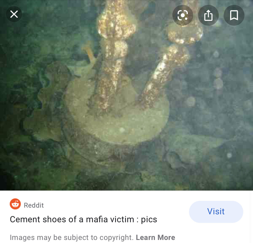 E629756F 6B38 4132 AA37 E8AC83887932