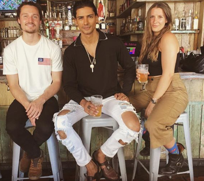 CB31F696 397F 4328 A6FC 025A780B4F71