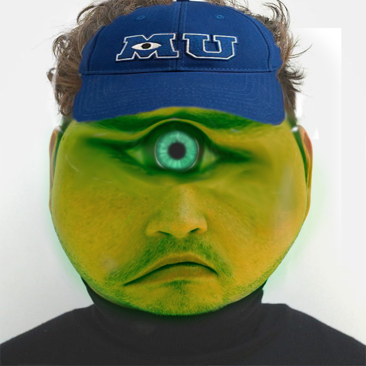 Francisco wazowski