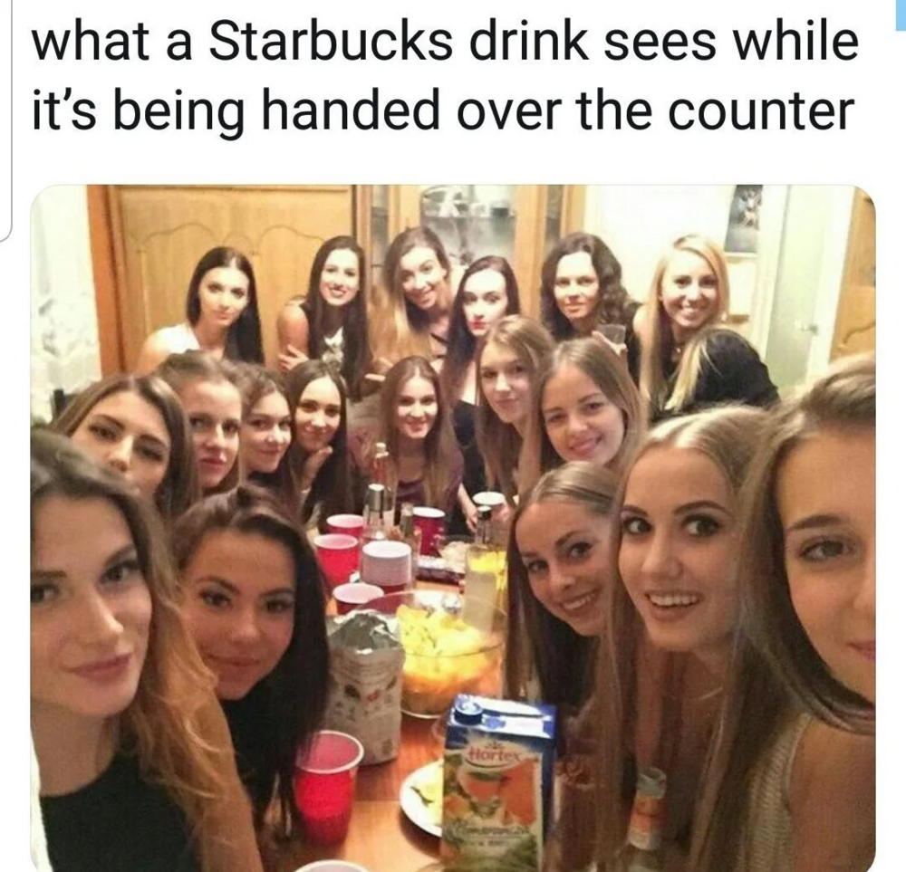 1600666084570