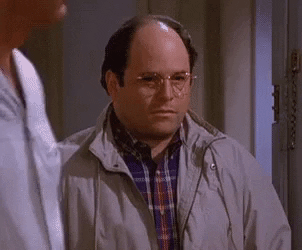Giphy 2