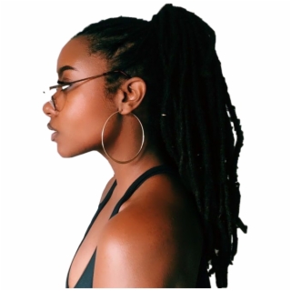 Black girl png images cliparts and silhouettes free download black girl png 320 320
