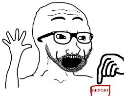 C7A9AAE9 CBD2 4495 BC72 89820E2AEB8C