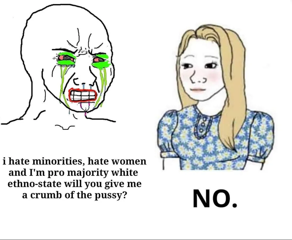 Fgff