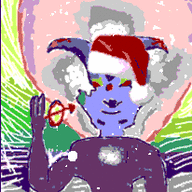 1600674278608