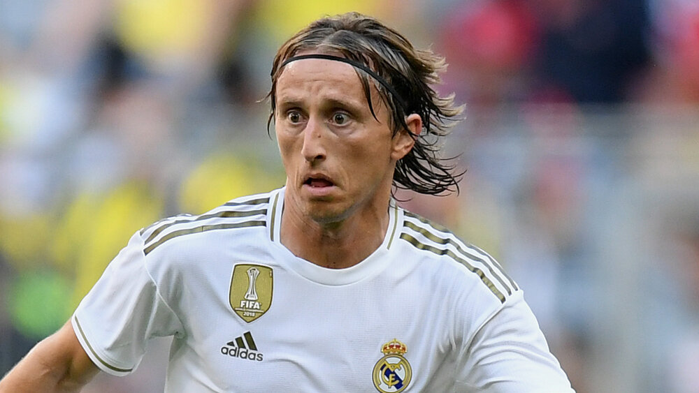 Luka modric real madrid 2019 20 1vepk2vlbdwbd1vozxut70tv5c