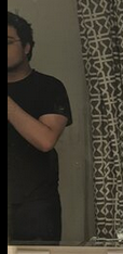 1600675757854