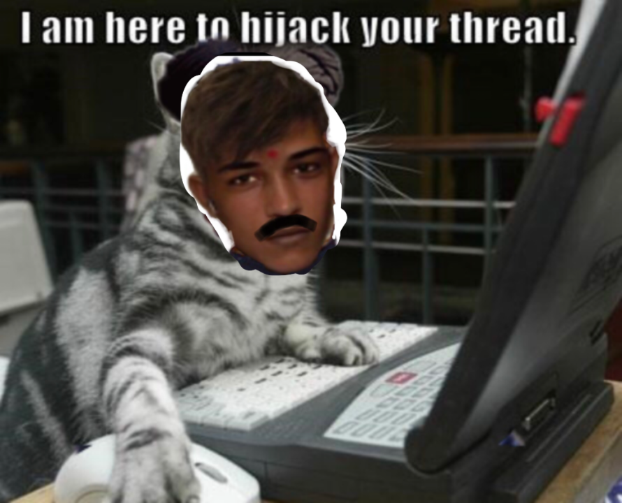 B5B771D5 EBEE 407D B050 A66AA1F7CE63