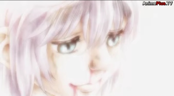 Screenshot 20200921 061414 YouTube