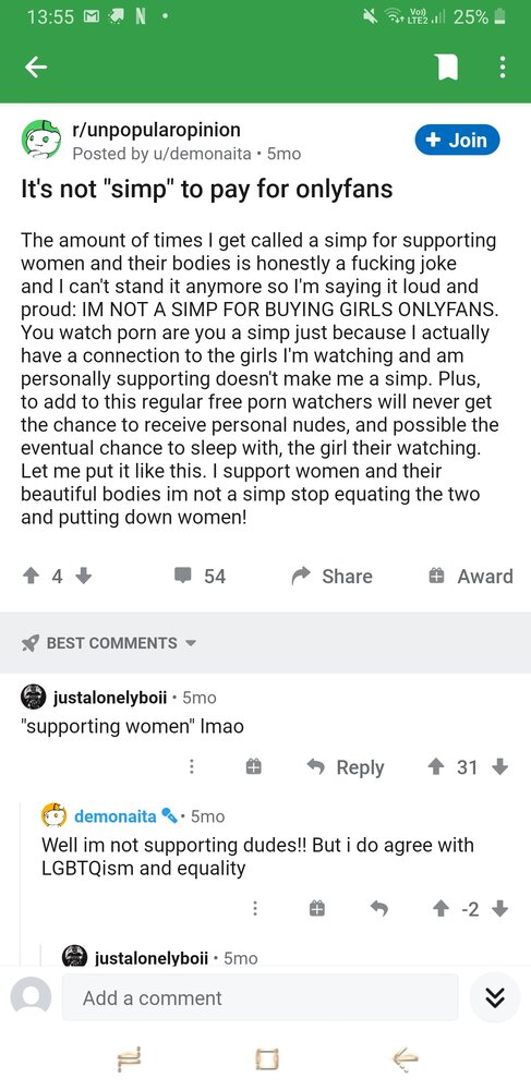 Screenshot 20200921 135527 Reddit