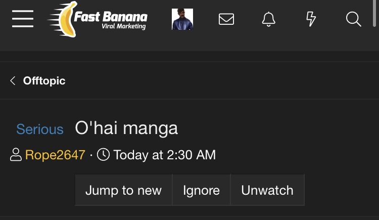 3AA9D531 914F 43C7 BB79 3C1CB2414345