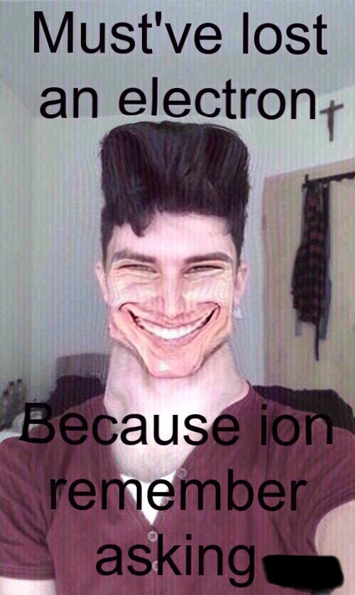 Airbrush 20200826235330 jpg