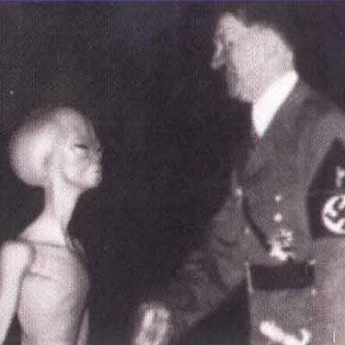 1140