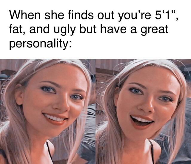 Uuind6699bo51
