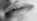 1600691551110
