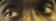 1600691577677