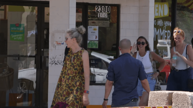 SmartSelect 20200920 124049 YouTube