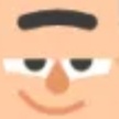 Screenshot 20200920 162953