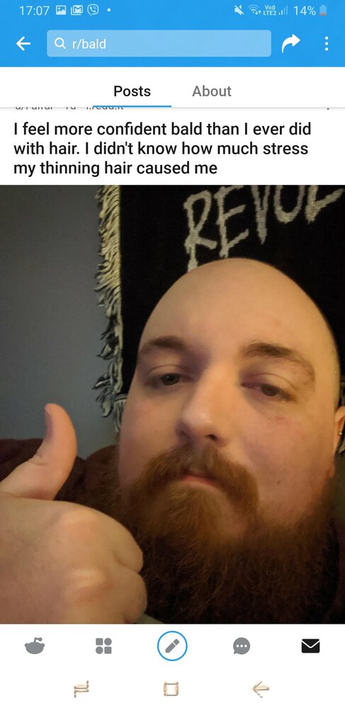 Screenshot 20200921 170727 Reddit