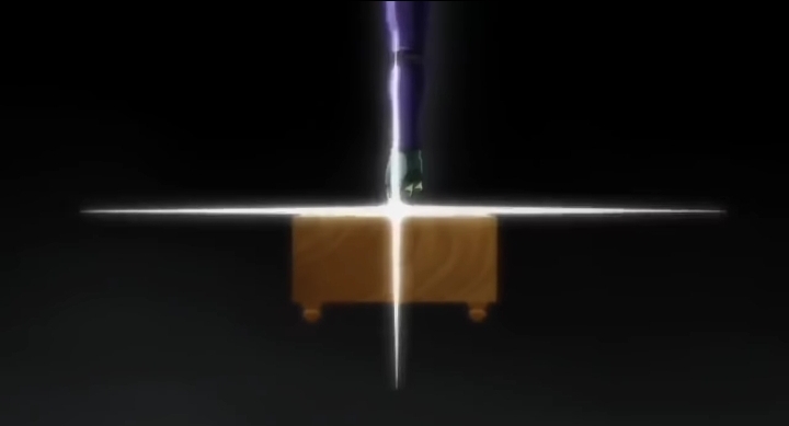 Screenshot 20200921 065435 YouTube