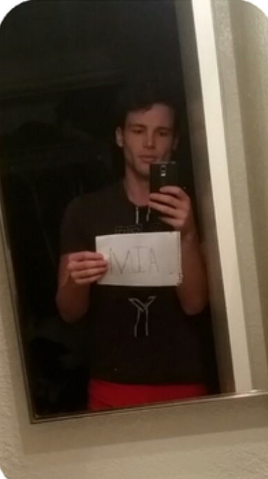 820180B0 2ED7 4CCE BEE3 CB6F099232F8