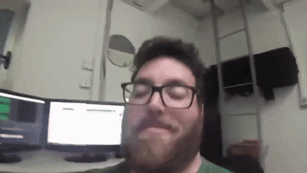 BlissfulPleasingHoatzin size restricted