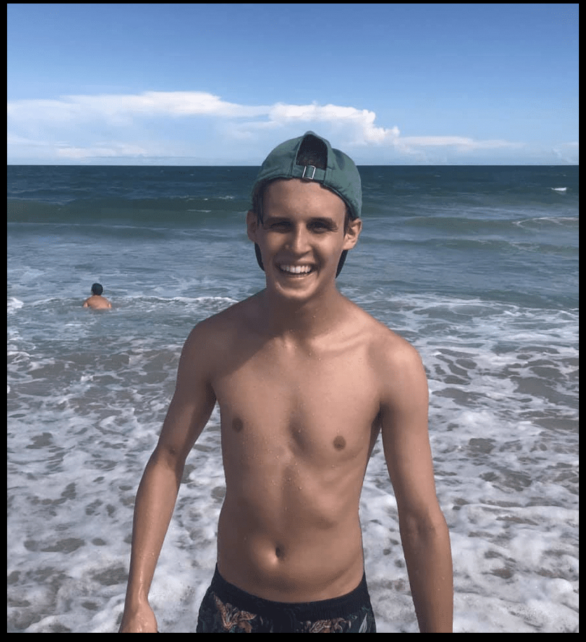 B3EE1710 AAF3 482E 8CED FA3B0D4D2571