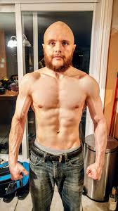 547F0428 0FAA 4FA0 8962 314C20AC0A0F