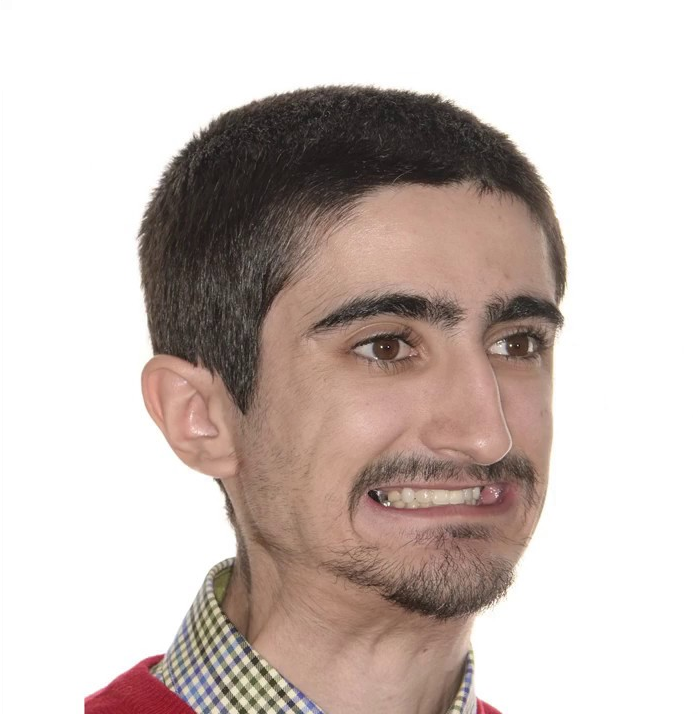 1600702047127