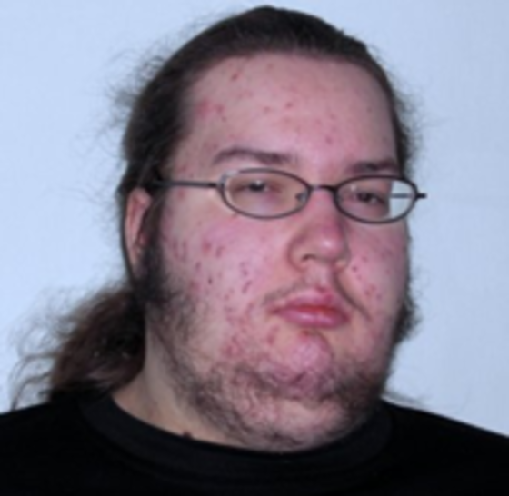 29e5d2b1339aaf18fb9e0963b0a57a76