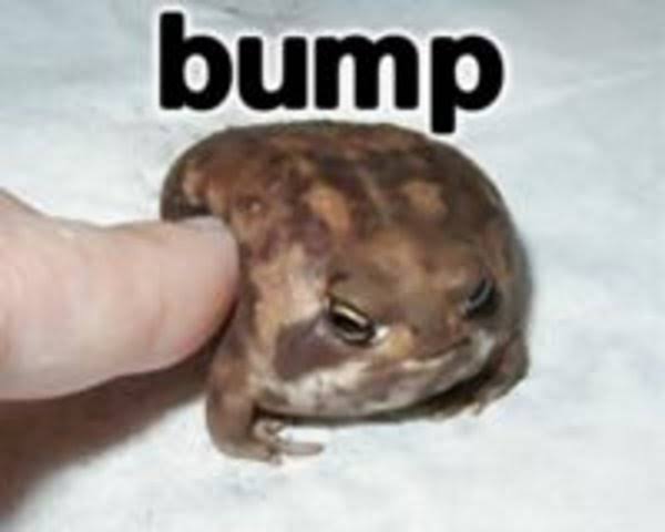 Images 8