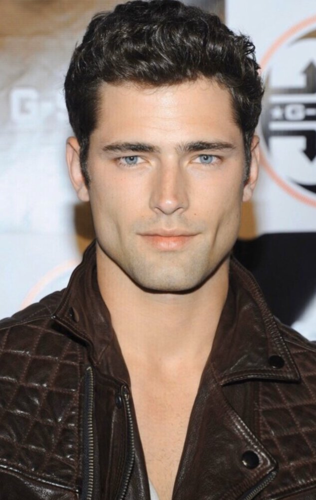 BCFE31C6 27E4 45CB 848F 88B64887B80F