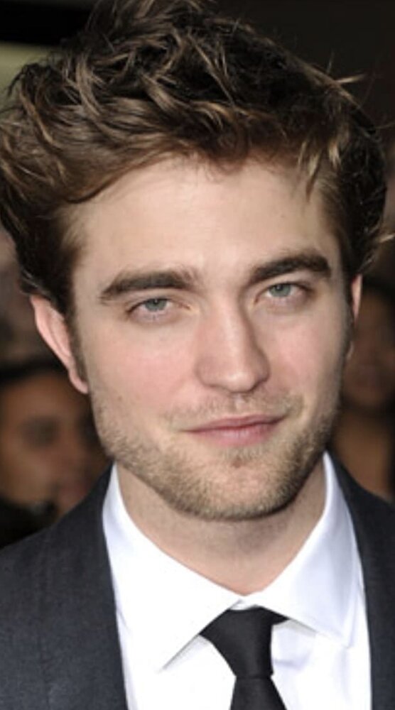 AD1DC69D F038 4778 B743 82816F9CF561