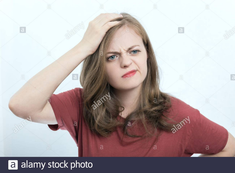 1600705582549