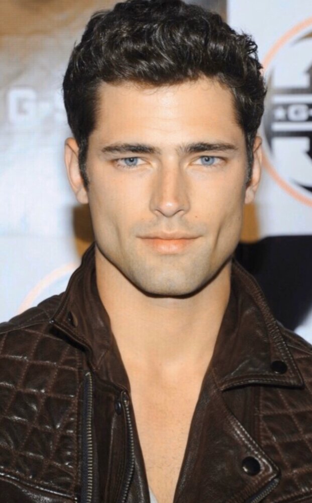 6B43CCCC 410B 4DFB AECB CC37AD592F5A