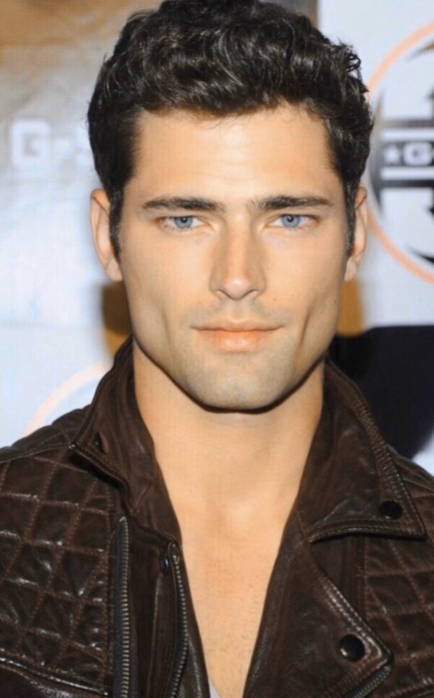 5D42884B A2E6 4418 A32F 96D1C97E811D