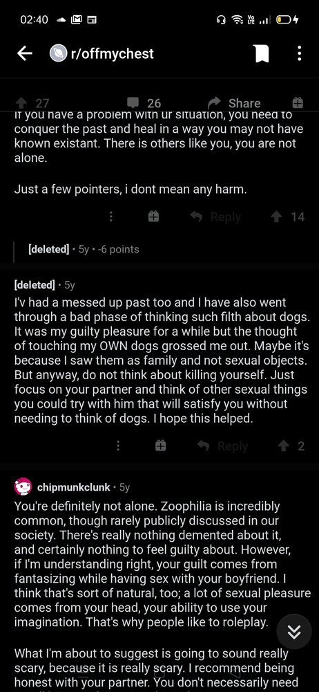 Screenshot 2020 09 22 02 40 40 57 b72a20be883aec8a014bd2b7c7038e87