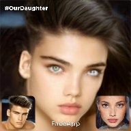 FaceApp 1600708235828