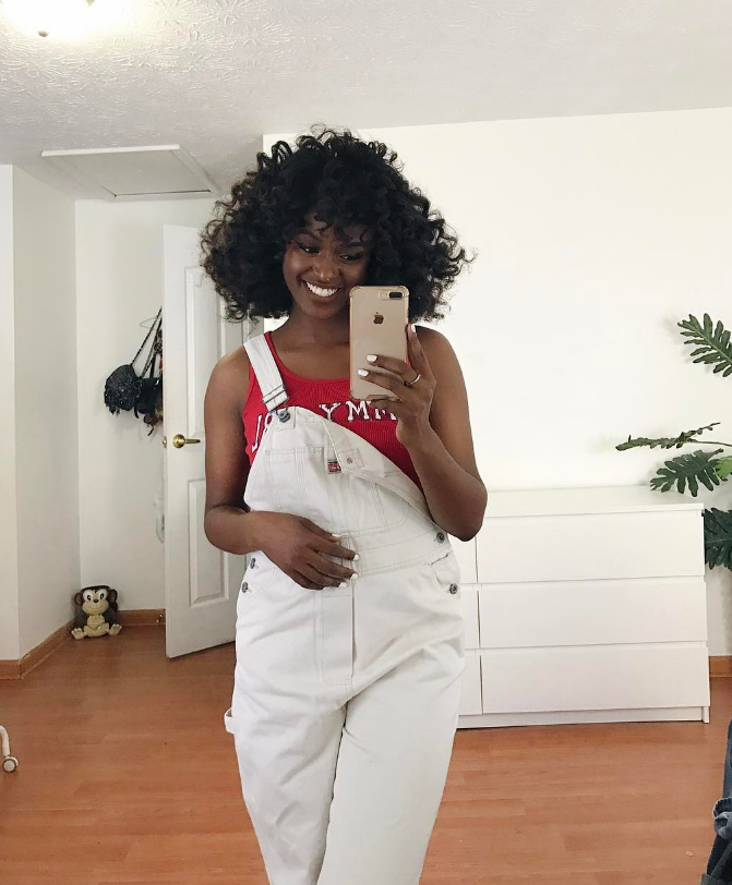 D6AB1FF8 36BD 47E6 B120 F481E85290B3