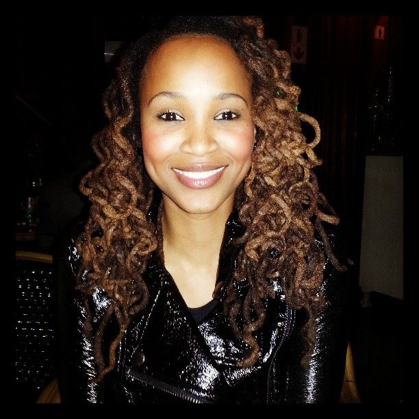 D855DFFE 807D 41A8 AA7E 234C376015B7