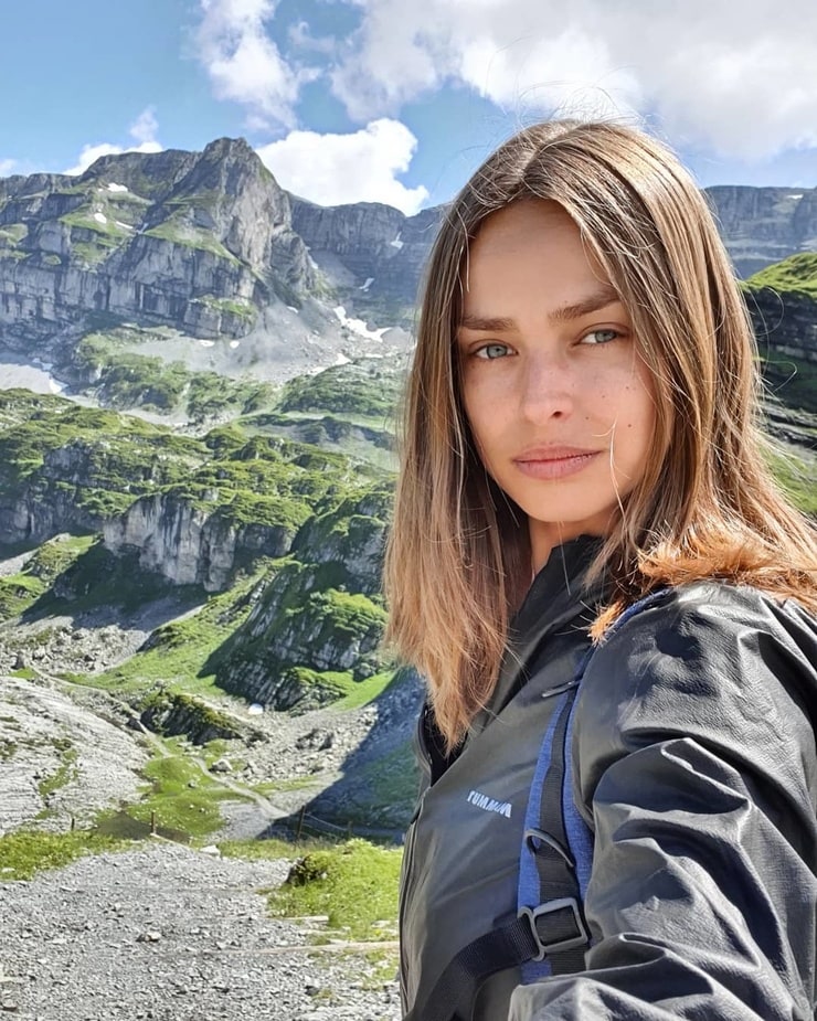 740full birgit kos 1