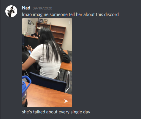 1600711322533