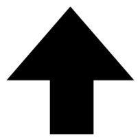 1600711621591