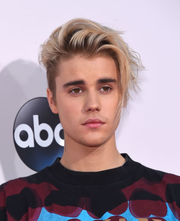 Justin bieber 2015 photo courtesy dfree shutterstock 348418241jpg