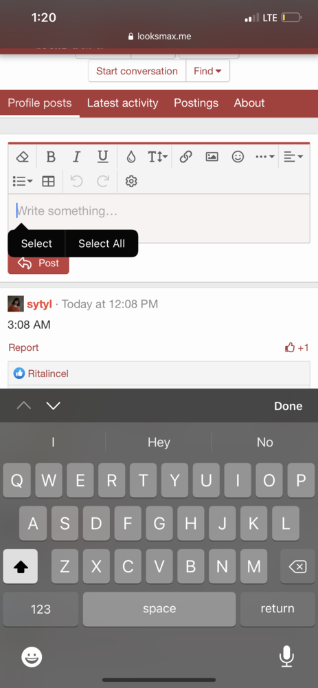 1600712534327