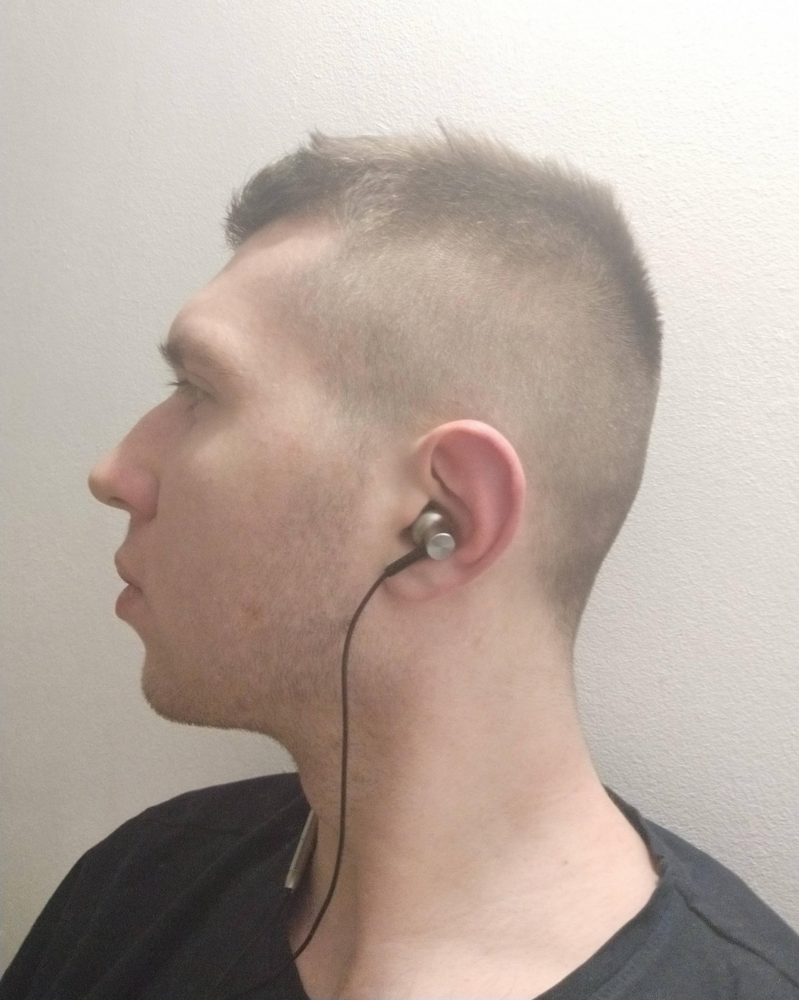 1600712939760