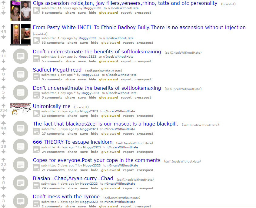 1600712952990