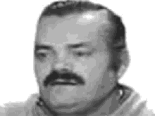 1600713401757