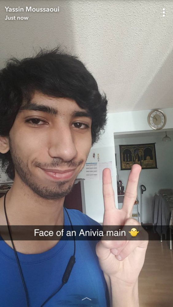1600714271285